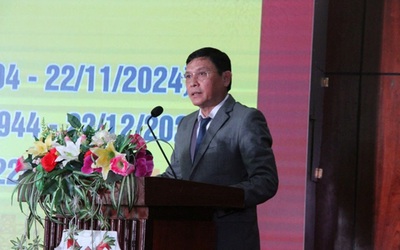 Lãnh đạo tỉnh Đắk Lắk: Xử lý nghiêm cán bộ, công chức đùn đẩy trách nhiệm, sợ sai khi xử lý công việc