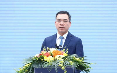 Bộ Y tế: Bạo lực với y, bác sĩ là hành động không thể chấp nhận