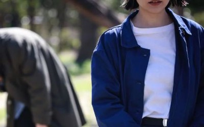 Nam thanh niên bị bạn gái chia tay vì thói quen "mất vệ sinh" khi nói chuyện
