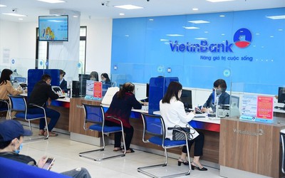VietinBank huy động 2.500 tỷ đồng qua kênh trái phiếu