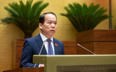 Đề xuất bổ sung hàng loạt nhiệm vụ, quyền hạn của kiểm sát viên