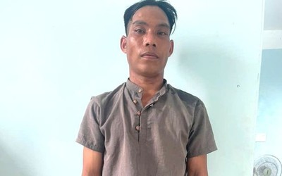 Khởi tố, bắt tạm giam chồng cũ sát hại cô giáo trên đường tới trường
