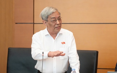 Đề xuất giữ nguyên thẩm quyền phán quyết trọng tài thương mại ở toà án cấp tỉnh