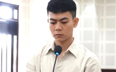 Lời hứa đầu tư triệu đô và chiếc bẫy hơn 1.000 nhân viên giăng khắp cả nước