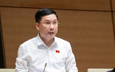 Kiến nghị áp thuế tiêu thụ đặc biệt 10% với đồ uống có đường ngay từ năm 2026