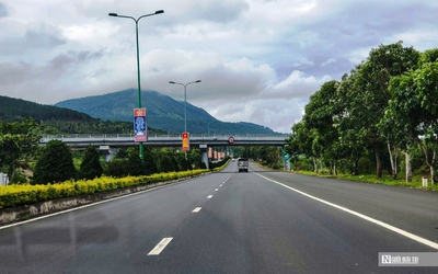 Lâm Đồng: Mời thầu dự án cao tốc Bảo Lộc - Liên Khương trị giá hơn 17.000 tỷ đồng