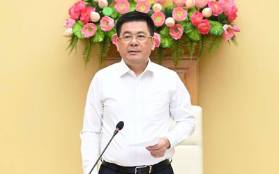 Việt Nam sẵn sàng làm rõ băn khoăn của đối tác Mỹ về hàng hóa sản xuất trong nước