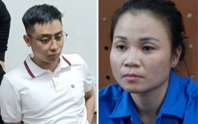Vụ triệt phá đường dây ma túy "khủng": Bắt giữ thêm 3 đối tượng