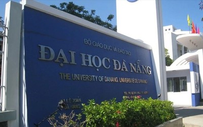 Đà Nẵng: Cảnh giác với học bổng du học “giả” mạo danh trường uy tín