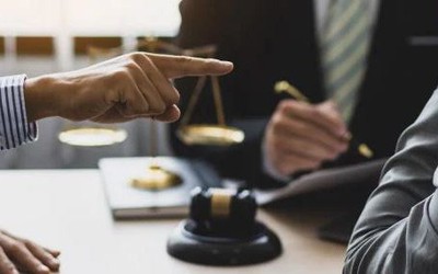 Thủ tục hòa giải tranh chấp đất đai, nhiều người cần biết