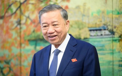 Thực hành tiết kiệm
