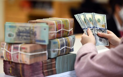 Bất động sản vẫn áp lực đáo hạn trái phiếu nửa cuối năm 2025