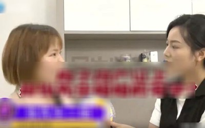 Biết chủ sở hữu căn nhà bạn trai đang ở, cô gái cương quyết huỷ hôn