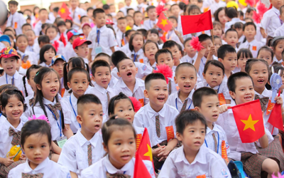 Chuyện tuyển sinh đầu cấp, đúng tuyến và trái tuyến
