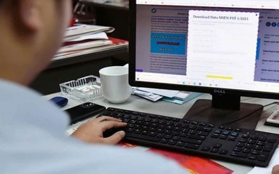 Làm lộ thông tin khách hàng, người bán bị xử phạt thế nào?