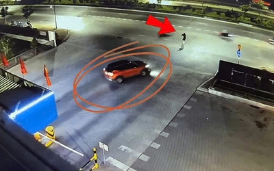 Sắp xét xử giang hồ Bình “đen” trong vụ án nổ súng bắt người tại Hải Phòng