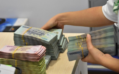 Thủ tướng: Kiên quyết xử lý hành vi vi phạm về thuế, hoá đơn
