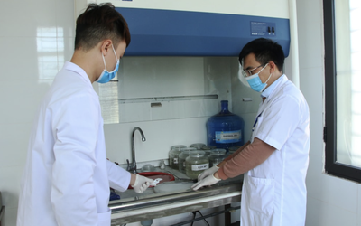Tăng quyền cho Sở Y tế tỉnh trong công tác giám định tư pháp