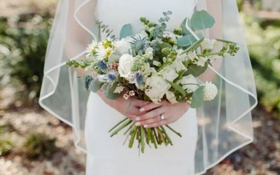 Chú rể mất tích "bí ẩn" sau đám cưới, sau vài tháng cô dâu phát hiện "bí mật động trời"