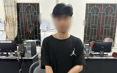 Người phụ nữ bị lừa 8 lần, mất gần 70 triệu đồng