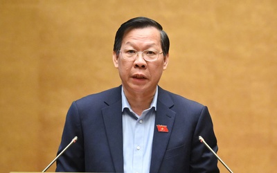 Công ty con, liên kết không được hưởng thuế ưu đãi thu nhập doanh nghiệp