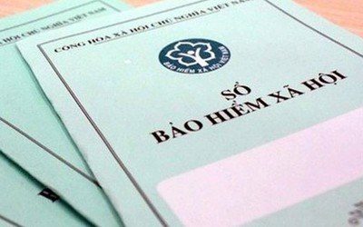 Trường hợp không phải đóng bảo hiểm xã hội bắt buộc từ 1/7/2025, ai cũng nên biết