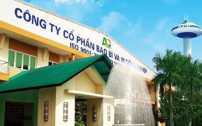 Bao bì và In nông nghiệp bị phạt gần 80 triệu đồng