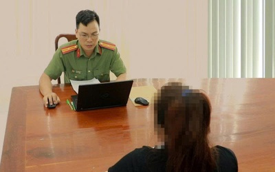 Từ 200 ngàn đồng nhận quà tri ân đến cú lừa nửa tỷ đồng
