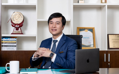 Thay đổi văn hoá tín dụng nhìn từ Nghị quyết 68