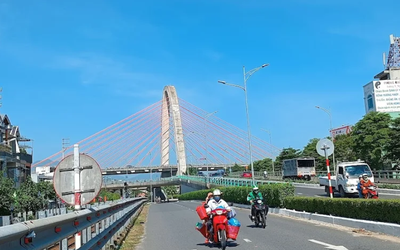 Nhiều dự án BT ở Đà Nẵng “mắc kẹt”, các chủ đầu tư nói gì?