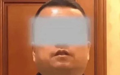 Chuyên gia nổi tiếng không ngờ là kẻ sát nhân chạy trốn 31 năm