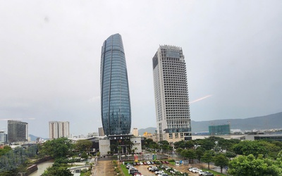 Thành lập Khu thương mại tự do tại Đà Nẵng
