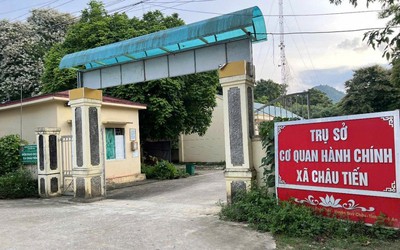 UBND xã miền núi Nghệ An nợ tiền: Thêm nhiều hộ dân gửi đơn kiến nghị
