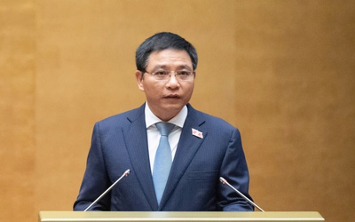 Công chức, viên chức không được thành lập, góp vốn và quản lý doanh nghiệp