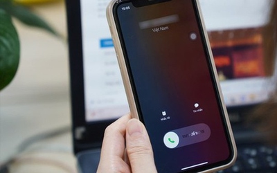 Cảnh báo thủ đoạn giả nhân viên chuyển phát hồ sơ lý lịch tư pháp để lừa đảo