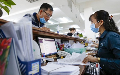 Từ 1/7, thay đổi điều kiện hưởng trợ cấp một lần khi nghỉ hưu, ai cũng nên biết