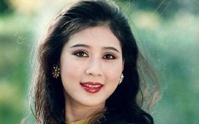 "Người yêu cũ" của Lý Hùng sau thời gian dài ở ẩn, cuộc sống U60 lặng lẽ bình yên