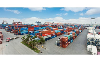 Vì sao giới đầu tư đổi hướng sang Đông Nam Hải Phòng?