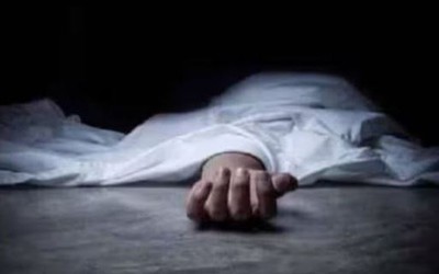 Phát hiện cặp vợ chồng già và con trai khuyết tật tử vong trong nhà, hé lộ nguyên nhân ban đầu