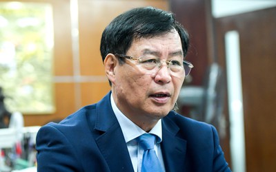 Tiếng nói của nhân dân, nhịp đập của pháp quyền