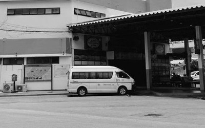Người đàn ông 38 tuổi tử vong trên xe buýt, kết quả khám nghiệm khiến ai nấy bàng hoàng