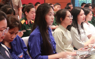 Cuộc đua sáng tạo của báo chí để chinh phục trái tim độc giả Gen Z
