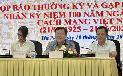 Sau cao điểm, Bộ Công Thương lên kế hoạch "làm sạch" thị trường