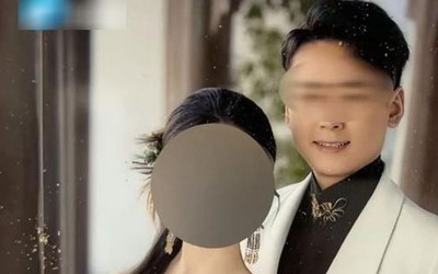 Chú rể chi hơn 1 tỷ đồng cho sính lễ và vàng cưới, không ngờ nhận kết đắng