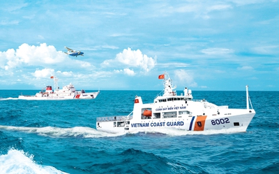 Muốn giỏi phải học hỏi