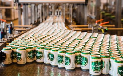 Có nên mua cổ phiếu Sabeco ở thời điểm này?