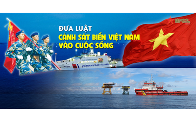 Đông triều ngày nắng đẹp