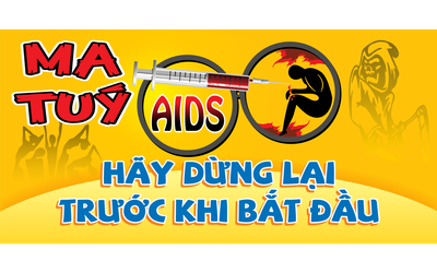 Cái giá của sự thử