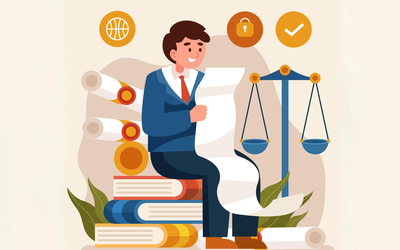 Phạm nhân có quyền và nghĩa vụ gì?