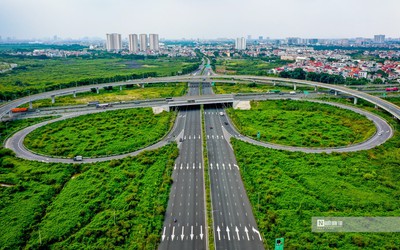 Giải ngân vốn đầu tư công đến hết tháng 5 ước đạt 22,2% kế hoạch